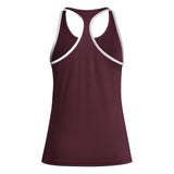 adidas Womens D4T Tank Top