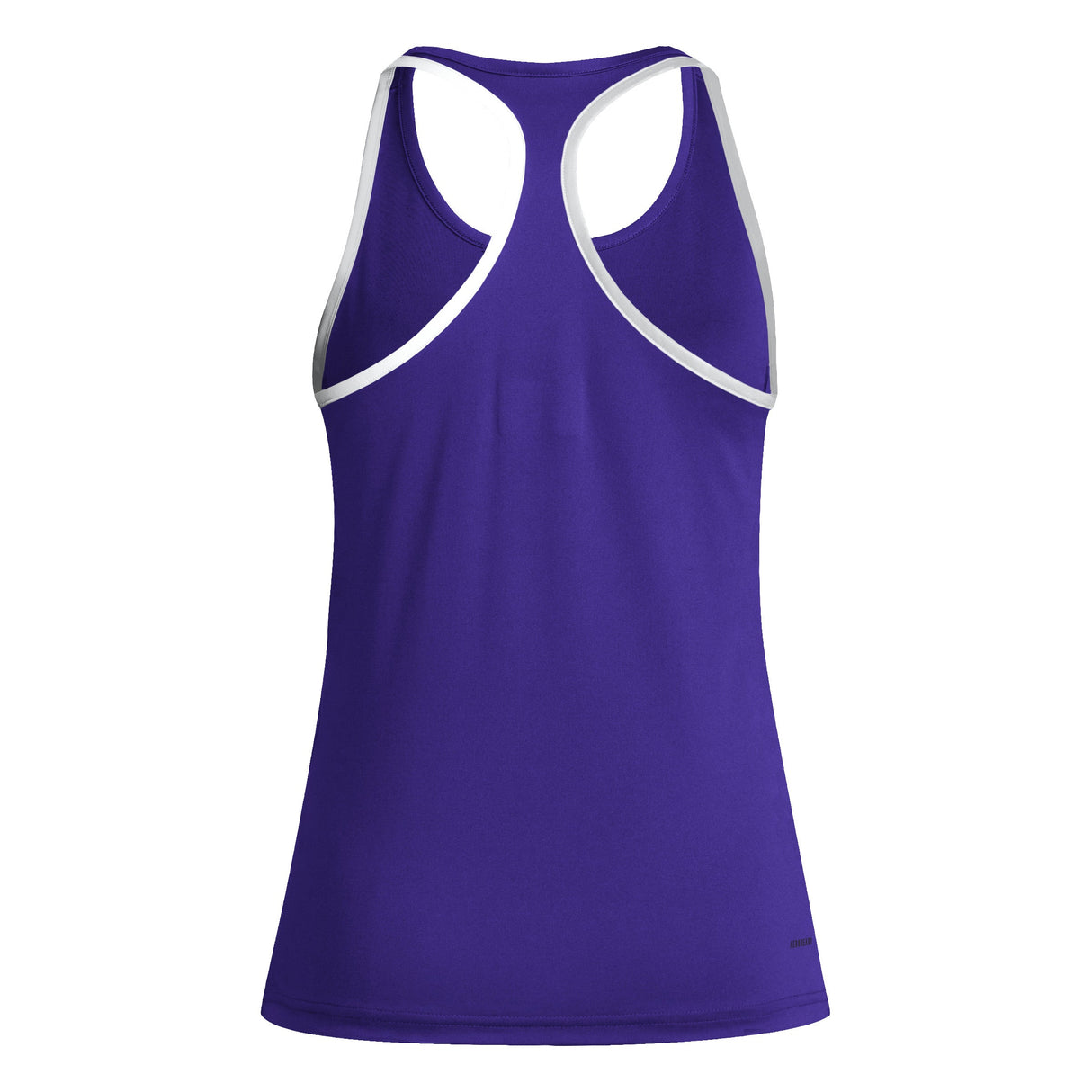adidas Womens D4T Tank Top