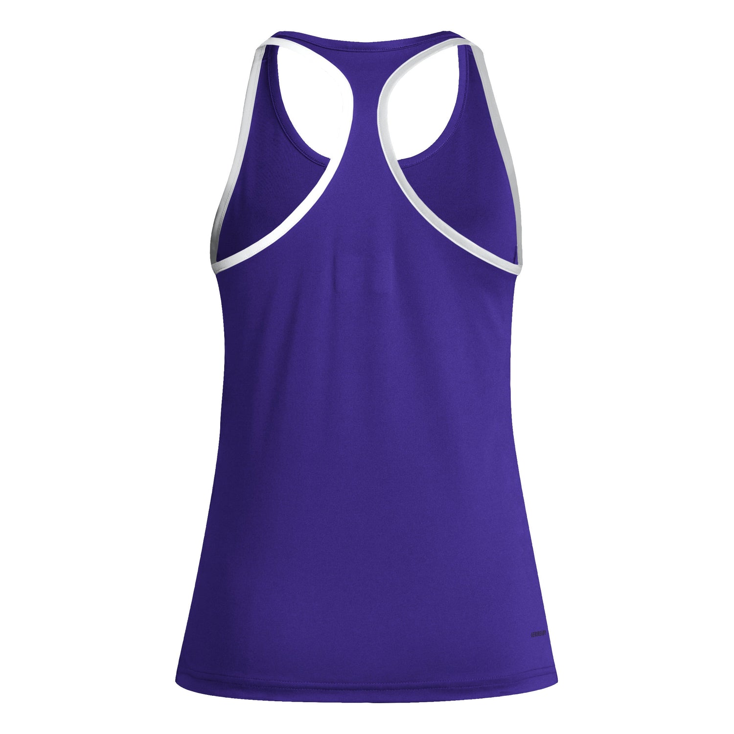 adidas Womens D4T Tank Top