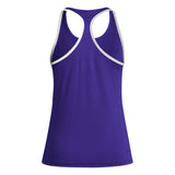 adidas Womens D4T Tank Top