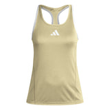 adidas Womens D4T Tank Top