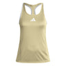 adidas Womens D4T Tank Top