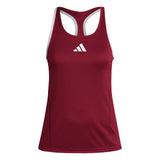 adidas Womens D4T Tank Top