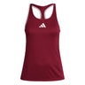 adidas Womens D4T Tank Top