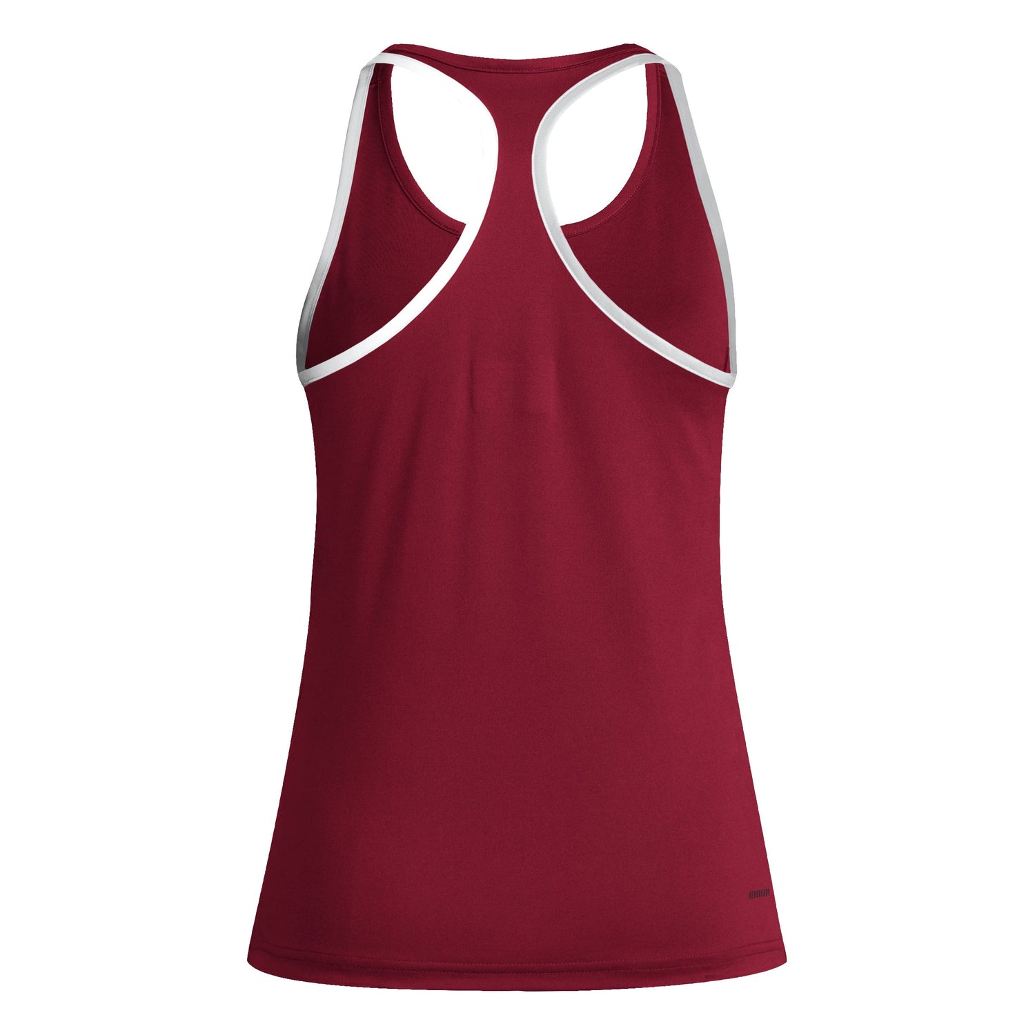 adidas Womens D4T Tank Top