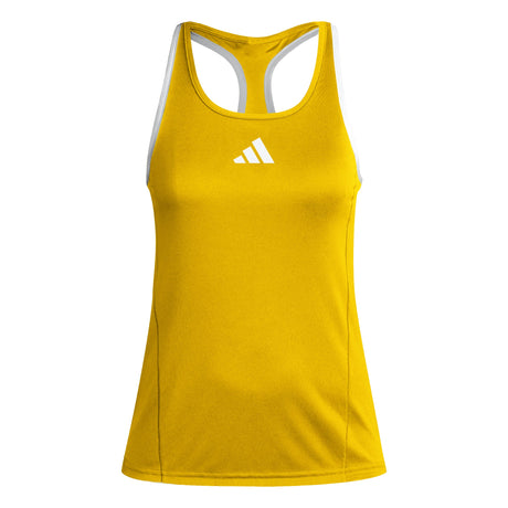 adidas Womens D4T Tank Top
