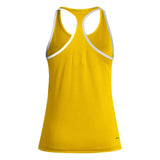adidas Womens D4T Tank Top