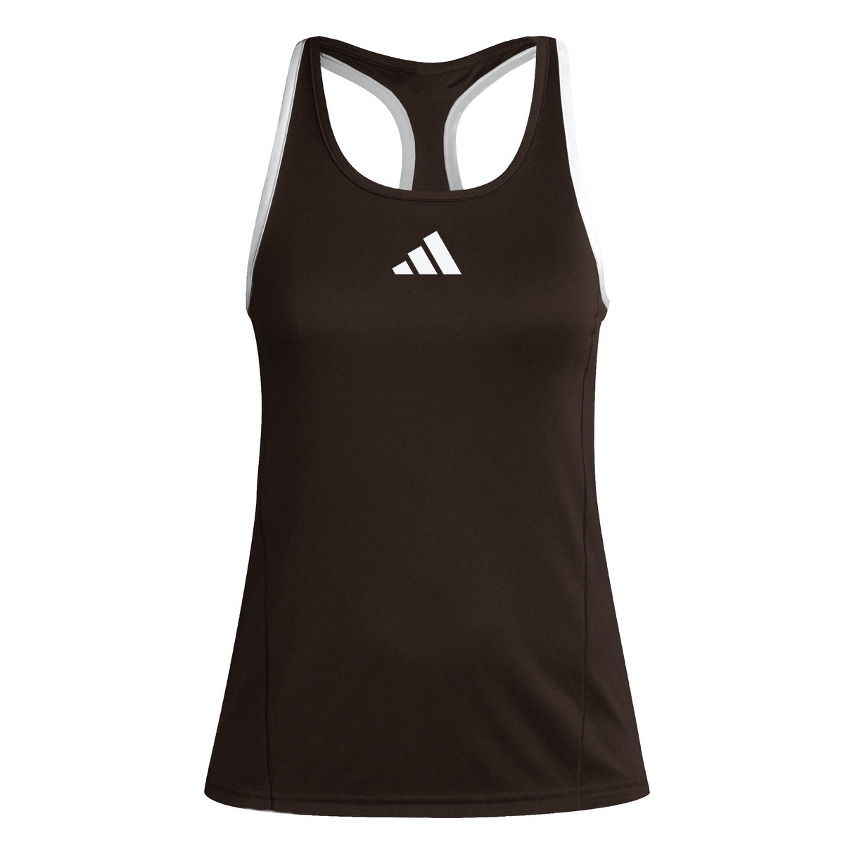 adidas Womens D4T Tank Top