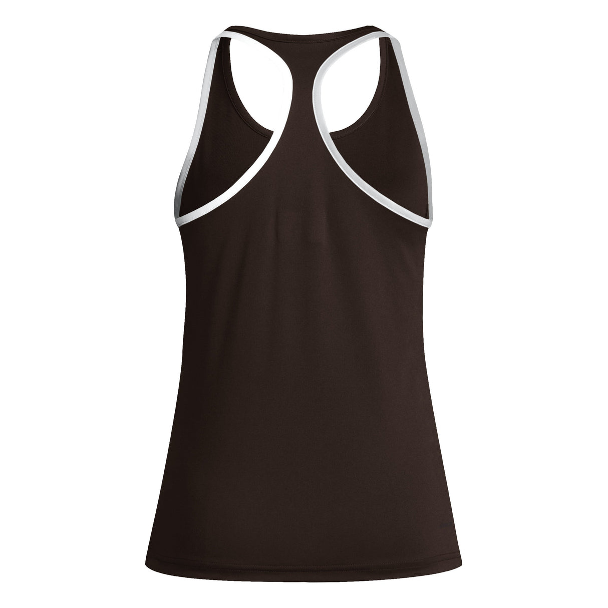 adidas Womens D4T Tank Top