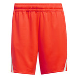 adidas Select Basketball Womens Shorts