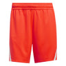 adidas Select Basketball Womens Shorts