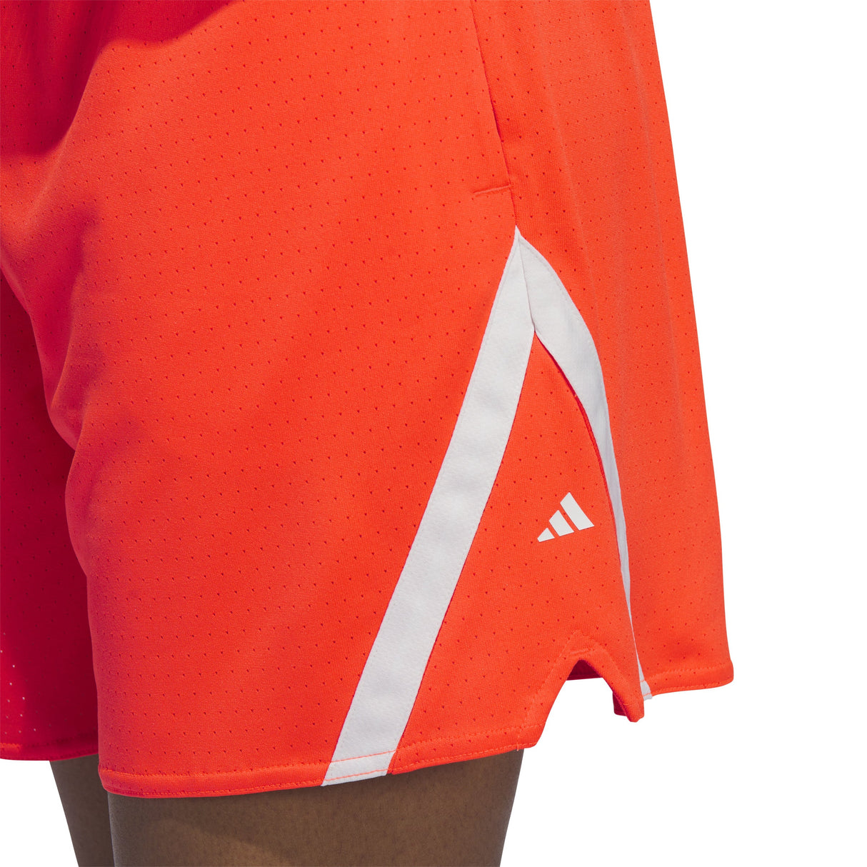 adidas Select Basketball Womens Shorts