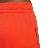adidas Select Basketball Womens Shorts