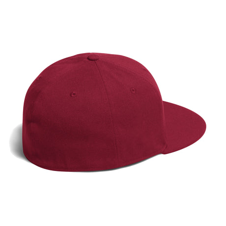 adidas Mens Flat Flex Cap