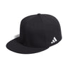 adidas Mens Flat Flex Cap