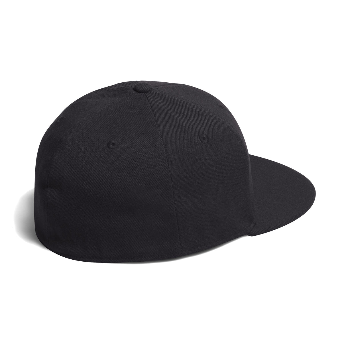 adidas Mens Flat Flex Cap