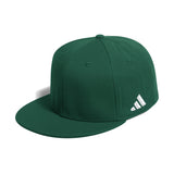 adidas Mens Flat Flex Cap