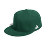adidas Mens Flat Flex Cap