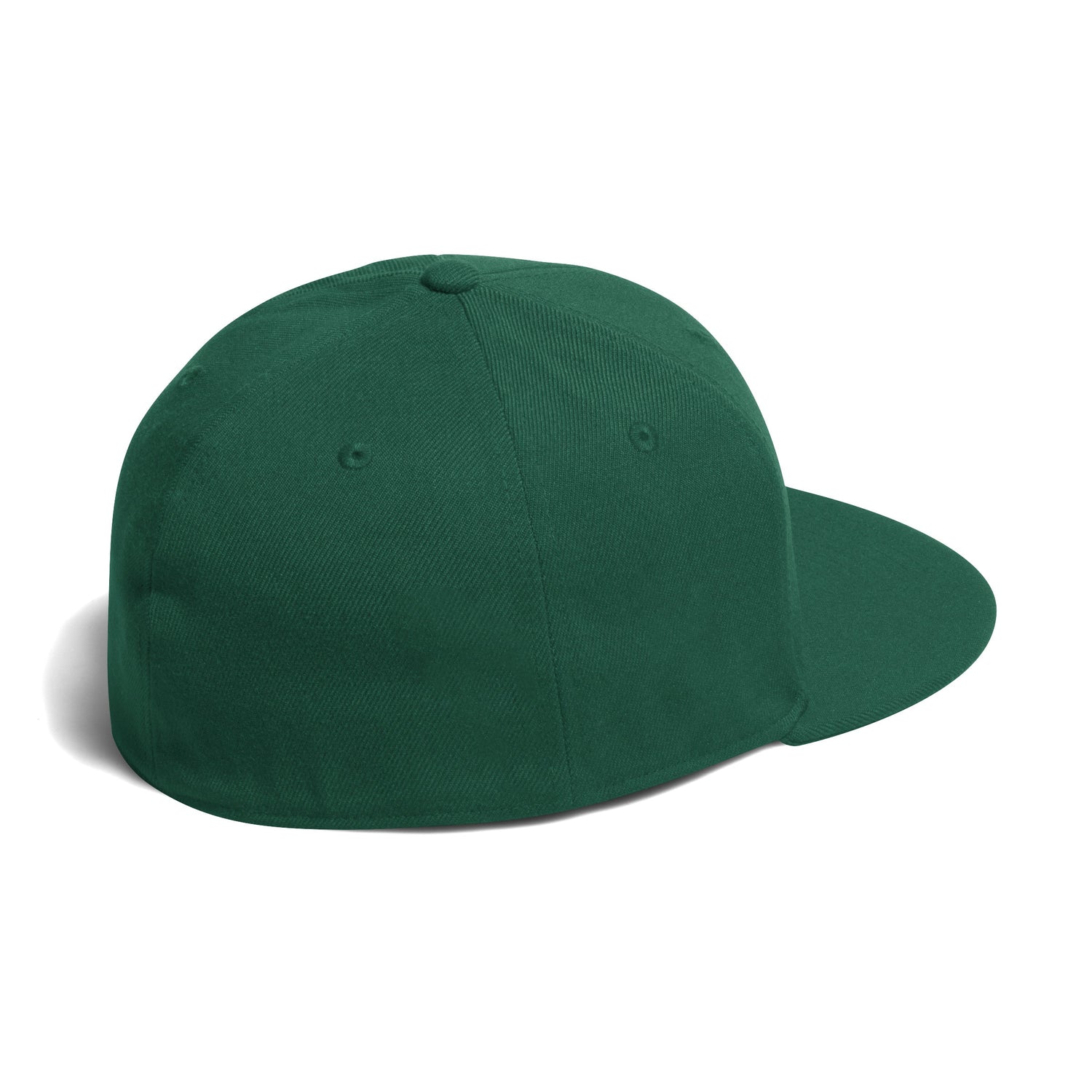 adidas Mens Flat Flex Cap