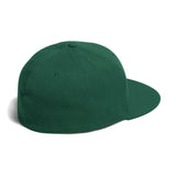 adidas Mens Flat Flex Cap