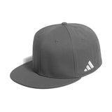 adidas Mens Flat Flex Cap