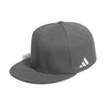 adidas Mens Flat Flex Cap