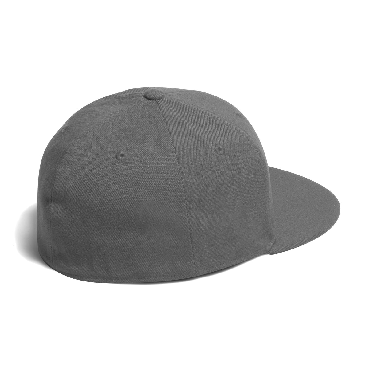 adidas Mens Flat Flex Cap