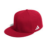 adidas Mens Flat Flex Cap