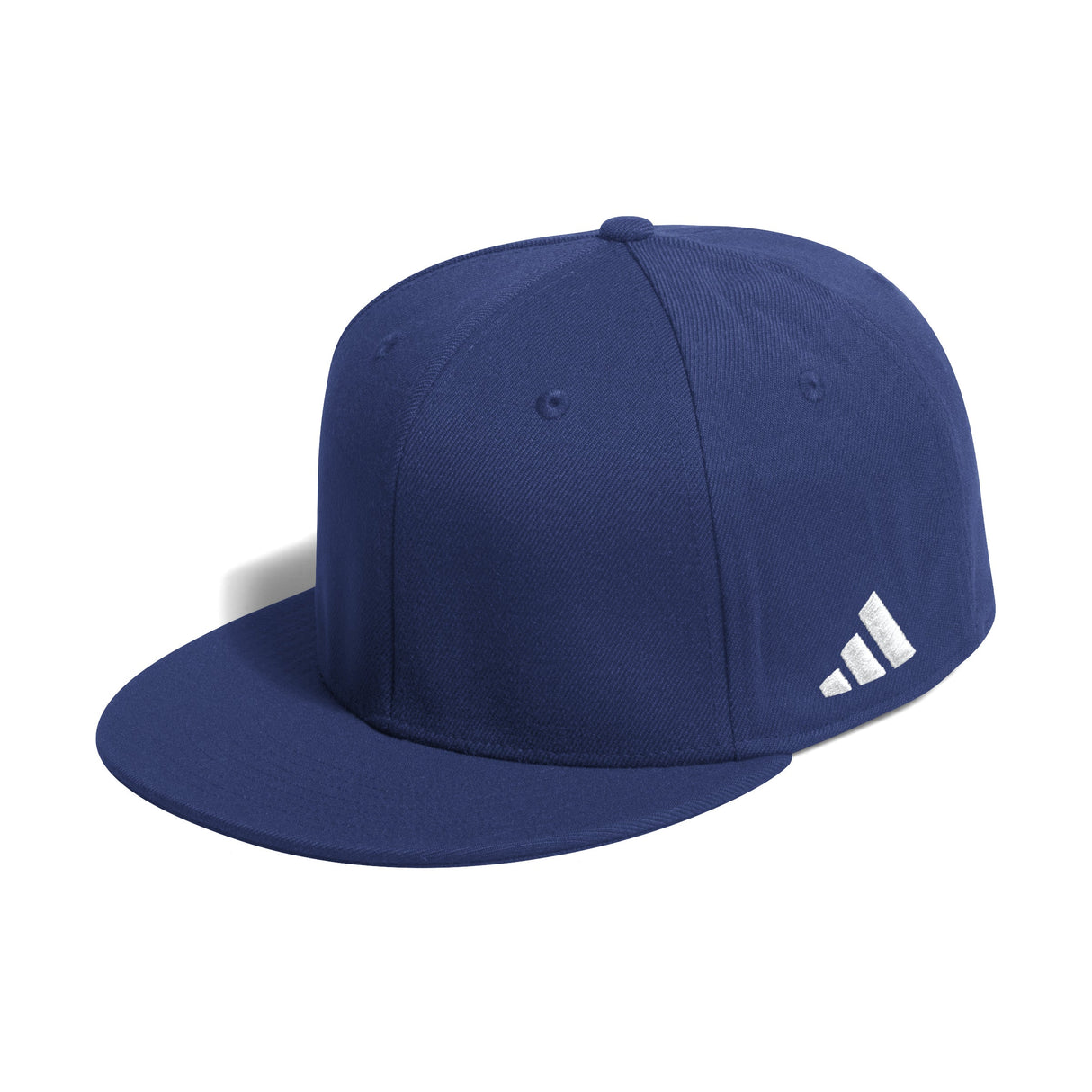 adidas Mens Flat Flex Cap
