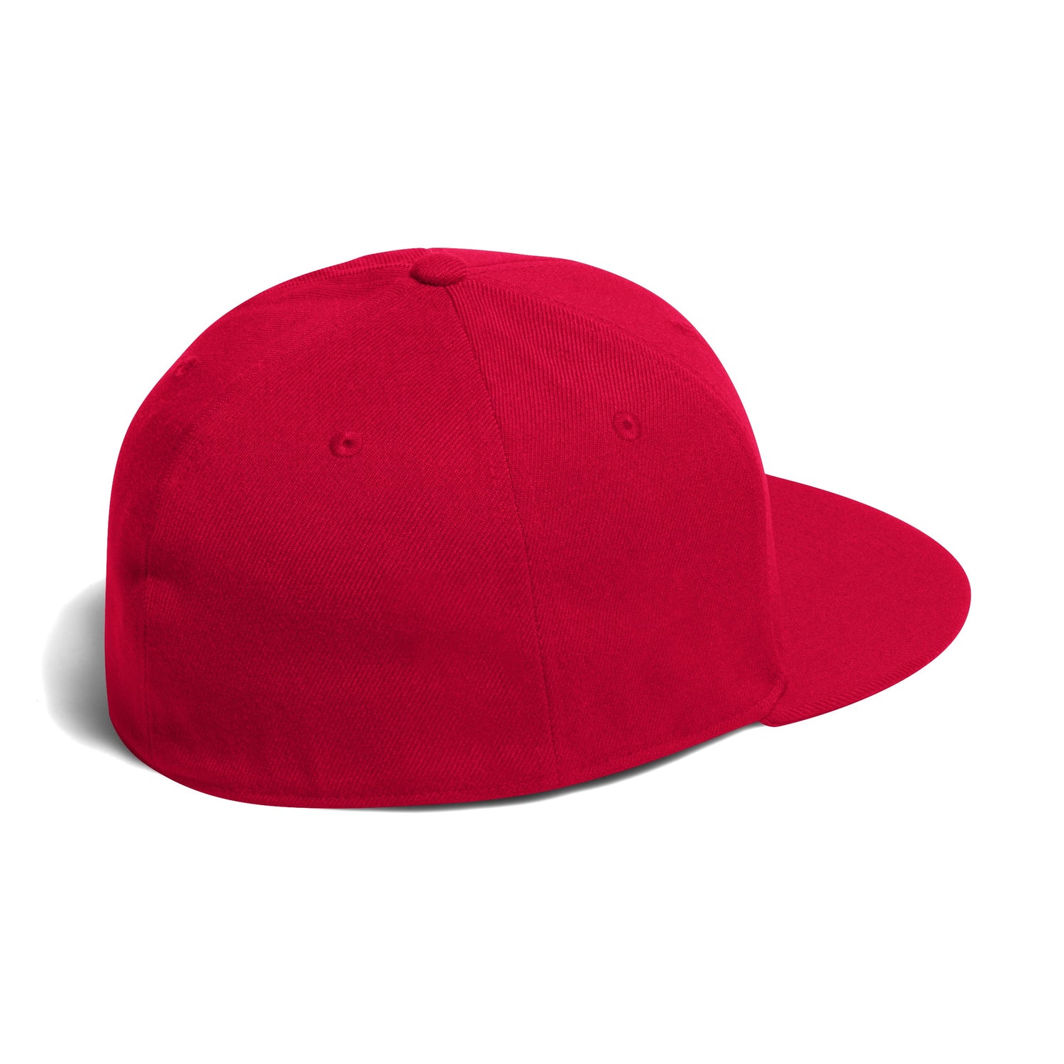 adidas Mens Flat Flex Cap