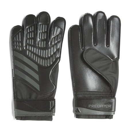 adidas Adult Pred Training Goalkeeper Gloves