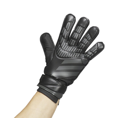 adidas Adult Pred Training Goalkeeper Gloves