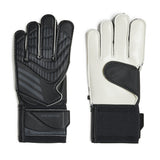 adidas Youth Pred Training Goalkeeper Gloves