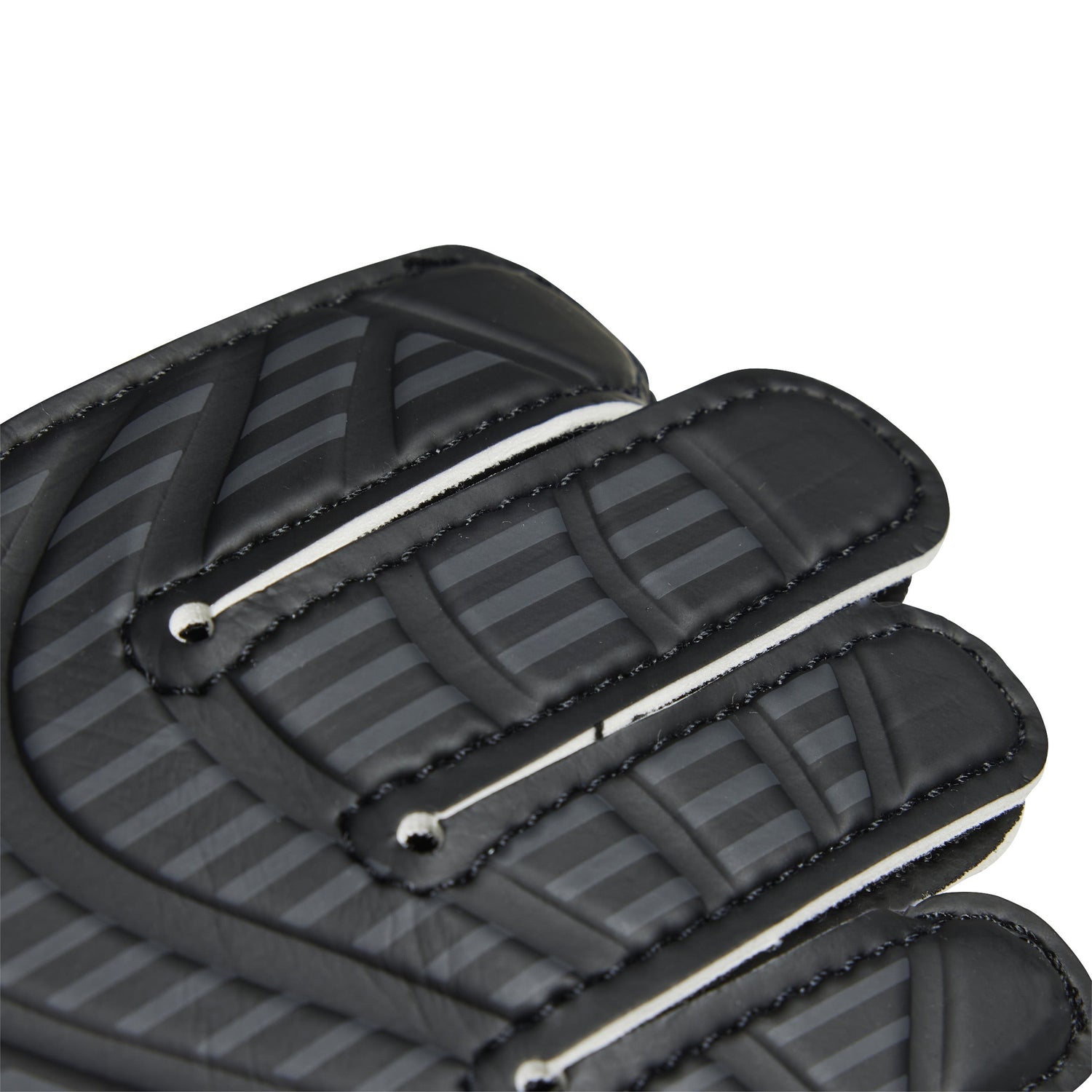 adidas Youth Pred Training Goalkeeper Gloves