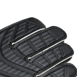 adidas Youth Pred Training Goalkeeper Gloves