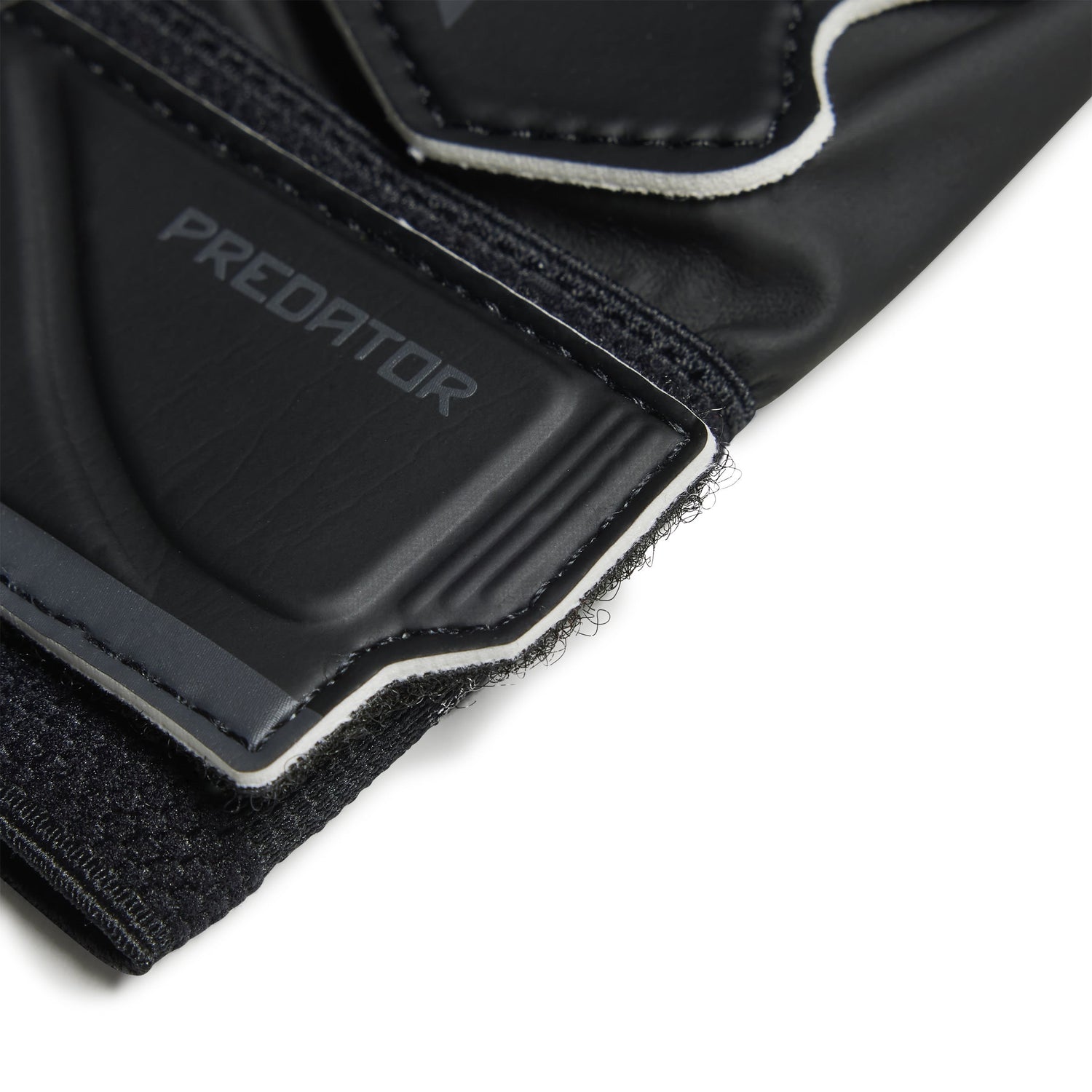 adidas Youth Pred Training Goalkeeper Gloves