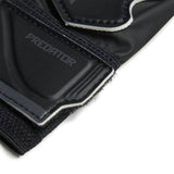 adidas Youth Pred Training Goalkeeper Gloves