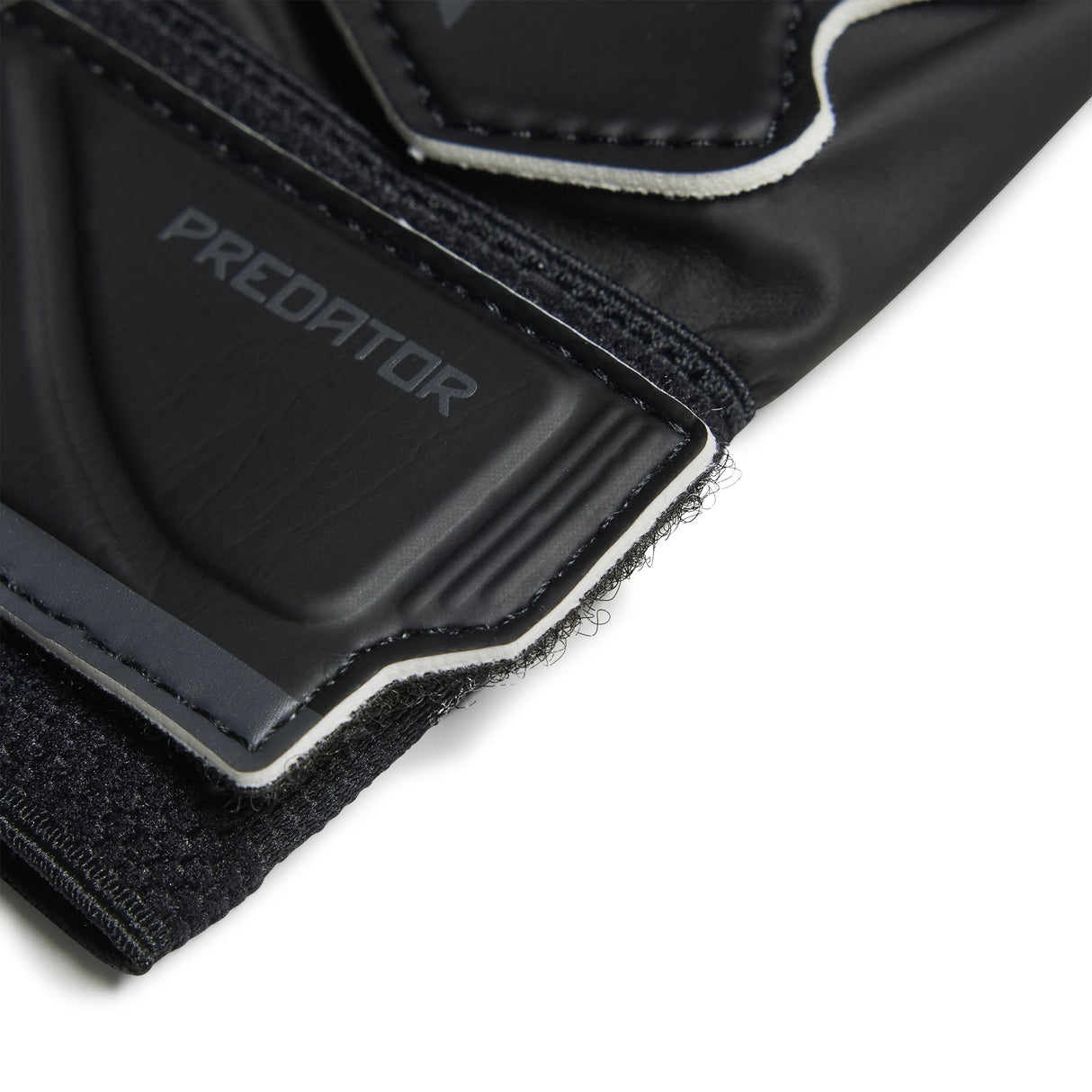 adidas Youth Pred Training Goalkeeper Gloves