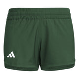 adidas Womens D4T Woven Training Short