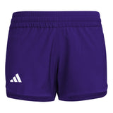 adidas Womens D4T Woven Training Short