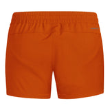 adidas Womens D4T Woven Training Short
