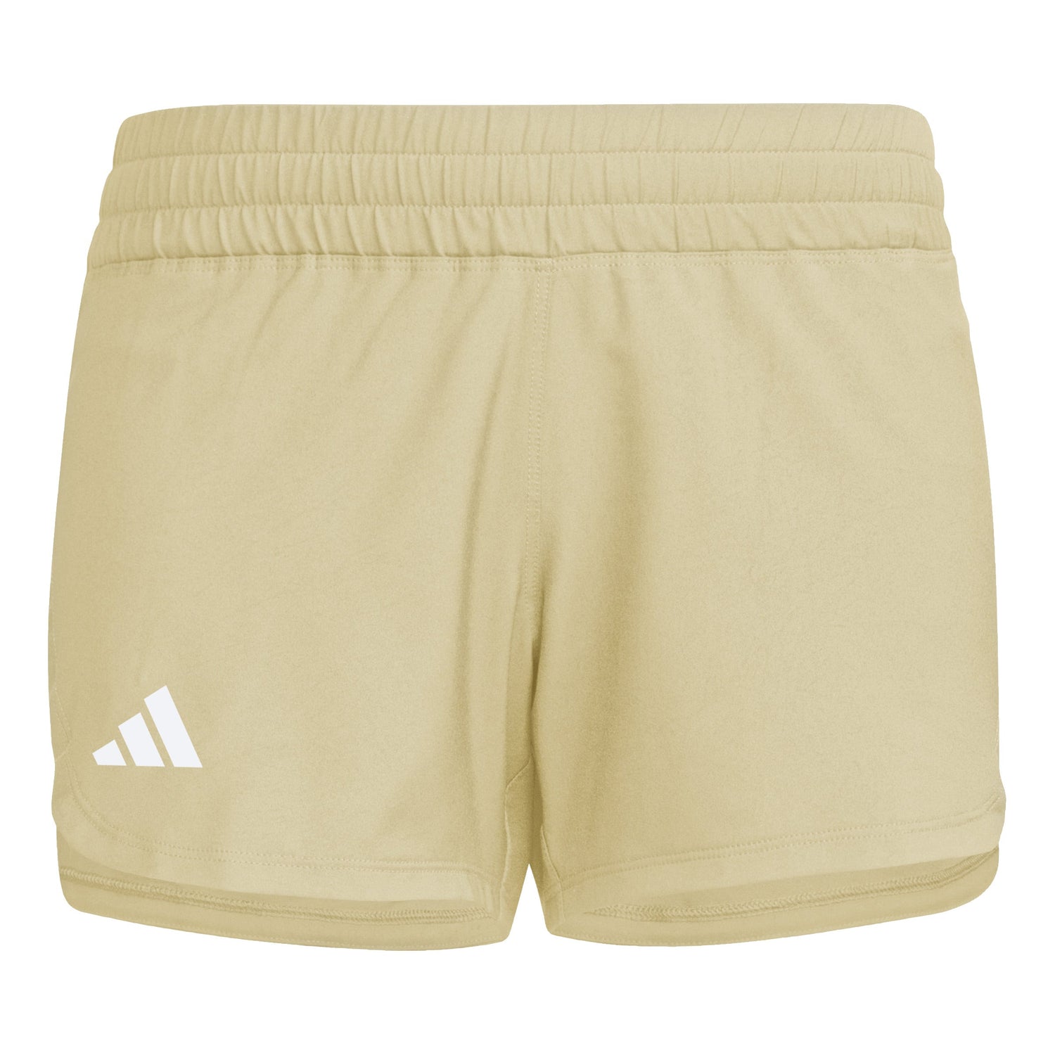 adidas Womens D4T Woven Training Short
