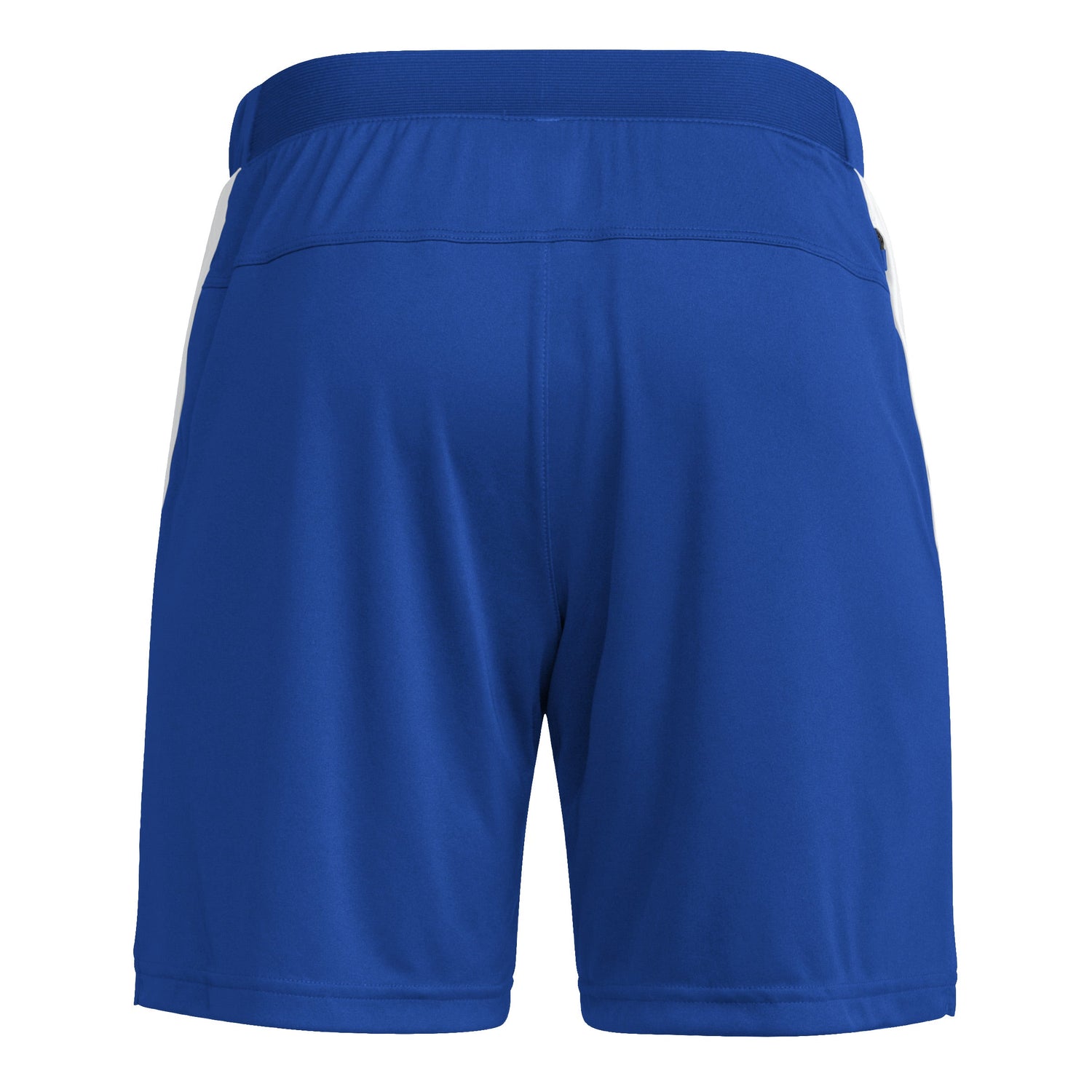 adidas Mens D4T Knit Shorts with Pocket
