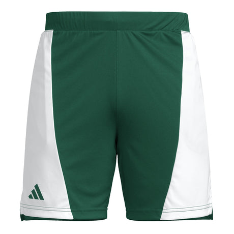 adidas Mens D4T Knit Shorts with Pocket
