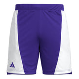 adidas Mens D4T Knit Shorts with Pocket