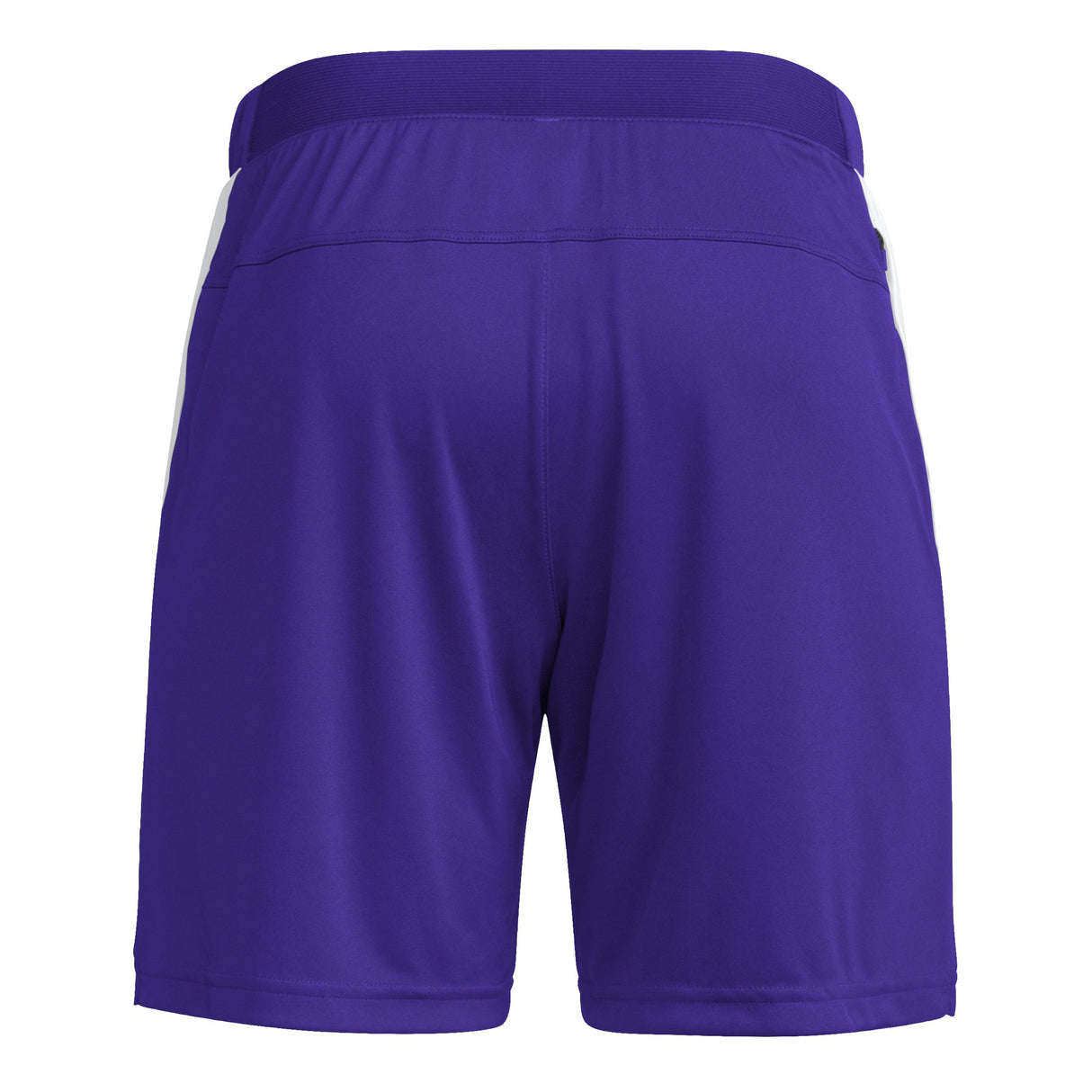 adidas Mens D4T Knit Shorts with Pocket