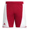 adidas Mens D4T Knit Shorts with Pocket