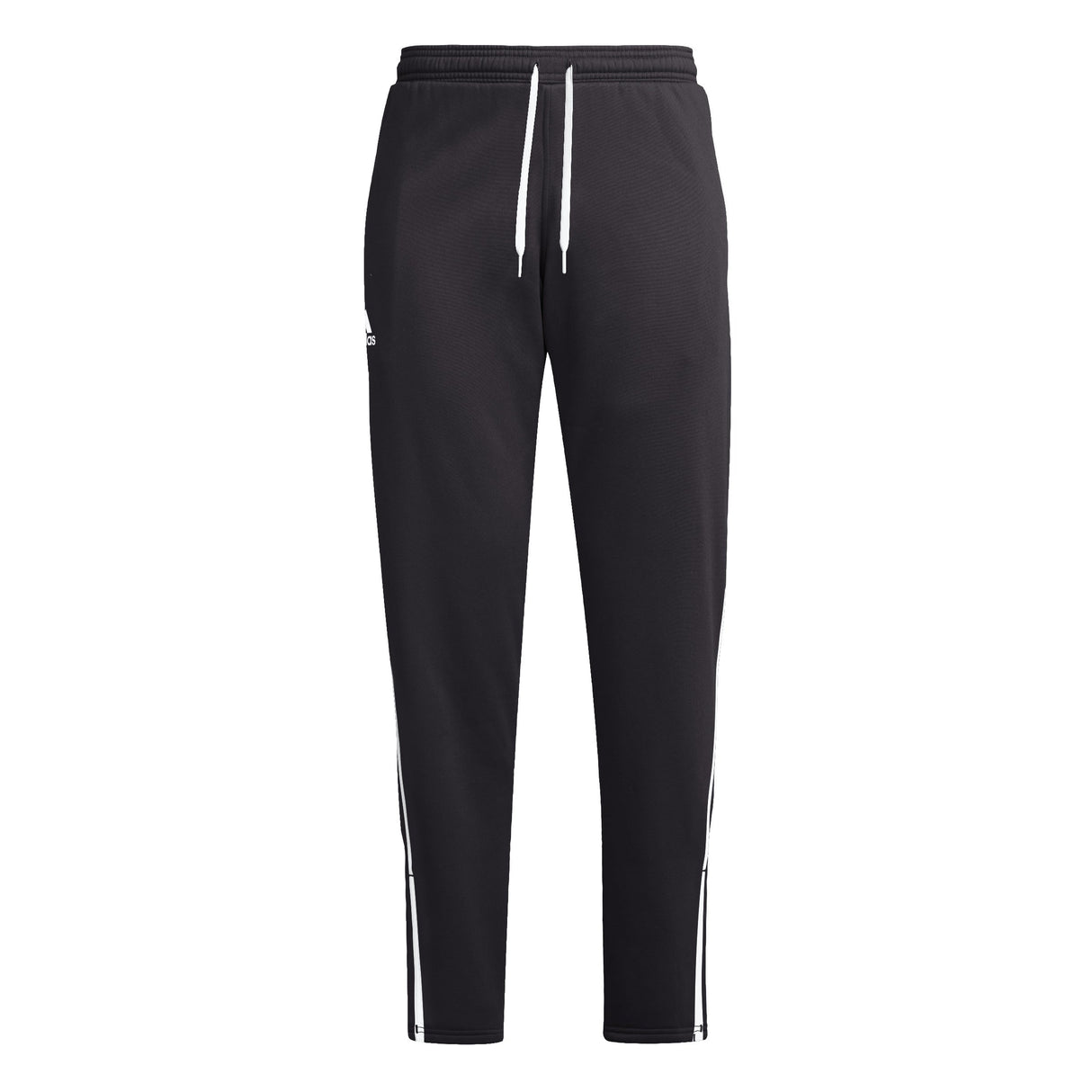 adidas Womens Training AeroReady Pants