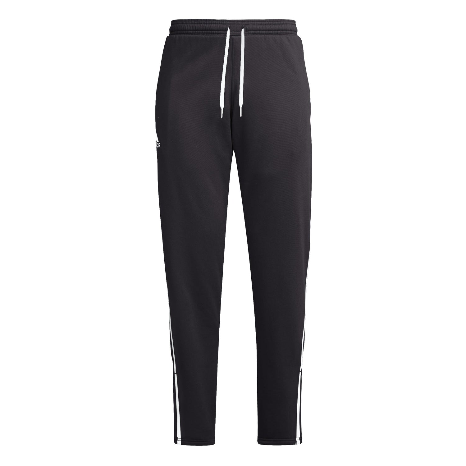 adidas Womens Training AeroReady Pants
