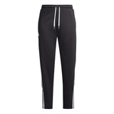 adidas Womens Training AeroReady Pants